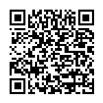 全国人大代表王承哲：建设国内一流，河南省社科院将从三个层面“破题”｜全国两会财经访谈