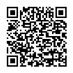 我院开展2023年春季义务植树活动