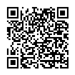 我院文献信息中心调研重庆图书馆、四川社科院文献信息中心