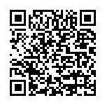 我院李娟同志荣获“河南省直机关三八红旗手”荣誉称号