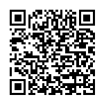 省社科院开展“三八”妇女节系列活动