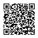 省社科院组织开展“新时代文明实践推动周”系列活动