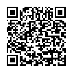 王承哲代表：建议设立中国人文社会科学博物馆