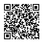 找准主攻方向，搞好产业扶贫