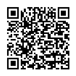 两会新观察|树立样本，绘就区域协调发展新篇章