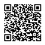 我院12项成果荣获第七届 (2022年度)河南省发展研究奖