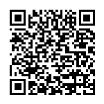院党委副书记李同新参加历史与考古研究所党支部 组织生活会