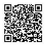 我院科研人员参加河南省历史学会2023年会暨“历史学前沿问题”学术研讨会