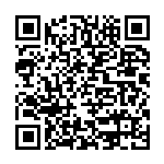 兴文化工程项目《南阳岩画调查报告》座谈会在南阳召开