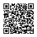真心爱才 倾心引才 诚心聚才——组织人事部一行走进中南部三省市知名高校现场招聘博士人才