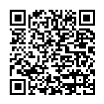 我院召开2023年度全面从严治党工作会议