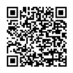 我院召开2023年度工作会议