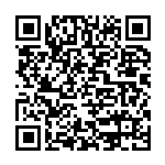 院长王承哲带队赴中国社会科学院调研