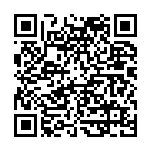 “一带一路”建设成绩单发布  河南“一带一路”参与度排名中部第一、全国第八，国外影响力全国第二 