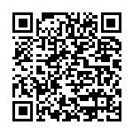 中国社科院国情调研组来豫开展专题调研