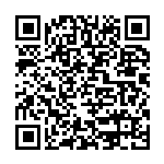 我院召开《黄河流域生态保护和高质量发展报告（2023）》研创工作推进会