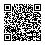 我院召开“习近平新时代中国特色社会主义思想的河南实践”系列丛书（第三辑）研创工作推进会