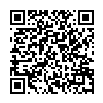 深入推进农业供给侧结构性改革研讨会暨第十三届全国社科农经协作网络大会第三小组分组讨论