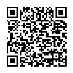 我院召开2023年度哲学社会科学创新工程项目工作会