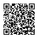 我院“改革开放下的河南与世界”专题培训班在海南中改院成功举办