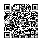 我院王承哲院长与省人力资源和社会保障厅丁同民厅长一行进行调研座谈