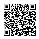 王承哲院长会见省财政厅党组成员副厅长刘翔煜一行