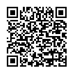 院长王承哲参加第二十五届全国社会科学院院长论坛并作主旨发言