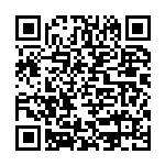 我院蓝皮书研创团队代表参加全国第二十三次皮书年会