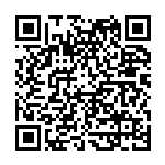 深入推进农业供给侧结构性改革研讨会暨第十三届全国社科农经协作网络大会第二小组分组讨论