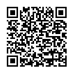 河南省社会科学院召开学习贯彻习近平新时代中国特色社会主义思想主题教育动员部署会议
