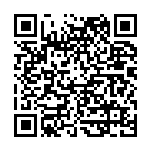 登封市人民法院“基本解决执行难“阶段性第三方预评估工作圆满结束