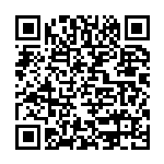 河南省社会科学院新入院人员业务培训班成功举办