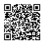 河南省社会科学院与光明日报等单位联合调研成果在《光明日报》刊发