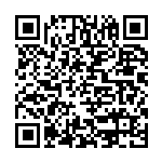 我院举办2023年“世界读书日”荐书交流活动暨第一次青年学术论坛