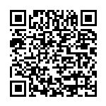 凝心聚力 乘势而上 加快建成国内一流社科院