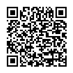 王承哲院长在院学习贯彻习近平新时代中国特色社会主义思想主题教育读书班上作专题党课