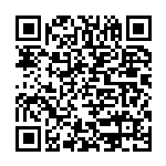 省社科院机关党委支部看望慰问驻村工作队暨开展主题党日活动