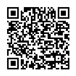 省重点智库和特色智库建设座谈会在我院召开