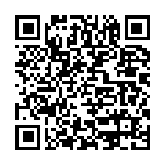 《中州学刊》入选“2022年度复印报刊资料高转载期刊名录”