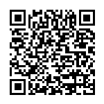 省社科院举办学习贯彻习近平新时代中国特色社会主义思想主题教育读书班
