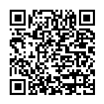 副院长王玲杰带队赴长垣市芦岗乡调研