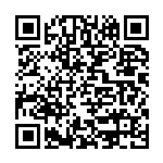 河南省社会科学院举办2023年“世界读书日”荐书交流活动暨第一届青年学术论坛