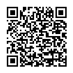 历史与考古研究所负责人陈建魁一行参加“袁祖亮治学研讨会”