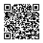 贯彻落实二十大  奋勇争先创一流