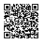 致青春  敬青年 ——以梦想为起点   为出彩而奔腾向前
