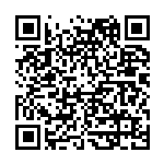 【廉政提醒】确保廉洁过端午节   