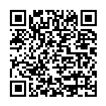 王承哲院长同省委网信办翁铁军副主任举行工作会谈