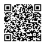 我院召开离退休干部党员主题教育工作会议