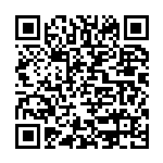 我院召开河南系列蓝皮书（2024）研创工作启动会