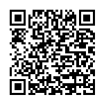 我院2023年青年宣讲骨干宣讲培训及宣讲比赛启动仪式成功举办